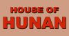 House Of Hunan