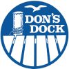 Don's Dock