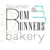 Savannah Rum Runners Bakery & Cafe