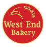 West End Bakery and Cafe