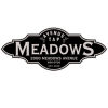 Meadows Ave Tap
