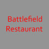 Battlefield Restaurant