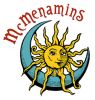 Mcmenamins/Thompson Brewery