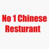 No 1 Chinese Resturant