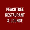 Peachtree Restaurant & Lounge