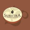 SumitrA Espresso Lounge +
