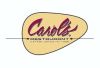 Carol's Restaurant