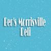 Ben's Morrisville Deli