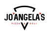 Jo-Angela's Pizza & Deli Co