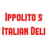 Ippolito's Italian Deli