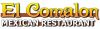 El Comalon Mexican Restaurant