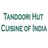 Tandoori Hut -Cuisine of India