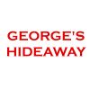 George's Hideaway