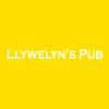 Llywelyn's Pub