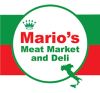 Mario's Italian Meat Market