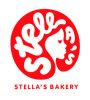 Stella's Bakery