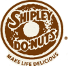 Shipley Donut Shop