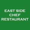 East Side Chef Restaurant
