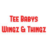 Tee Babys Wingz & Thingz