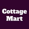 Cottage Mart