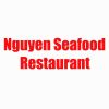 Nguyen Seafood Restaurant