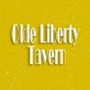 Olde Liberty Tavern