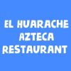 El Huarache Azteca Restaurant