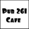 Pub 261 Cafe