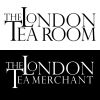 The London Tea Room