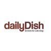Daily Dish Cafe & Catering