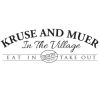 Kruse and Muer