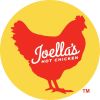 Joellas's
