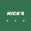 Nick's Bar