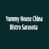 Yummy House China Bistro Sarasota
