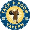 The Tack Room Tavern