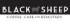 Black Sheep Coffee Cafe