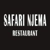 Safari Njema Restaurant