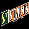 St Stan's Brewing