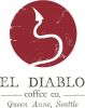 El Diablo Coffee Company