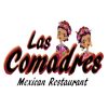 Las Comadres Mexican Restaurant