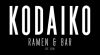 Kodaiko Ramen & Bar