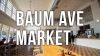 Baum Ave Market