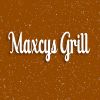 Maxcys Grill