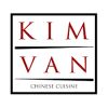 Kim Van Chinese Restaurant