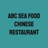 ABC Sea Food Chinese Restaurant