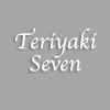 Teriyaki Seven