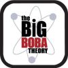 The Big Boba Theory