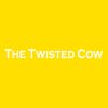 The Twisted Cow