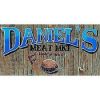 Daniel's Meat Market