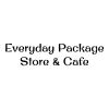 Everyday Package Store & Cafe